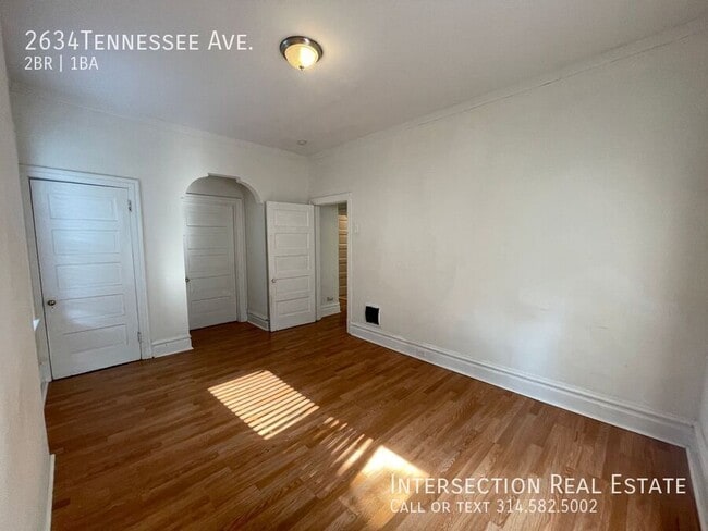 Building Photo - 2634Tennessee Ave.-