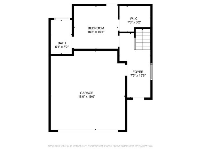 Building Photo - 1807 Lee St