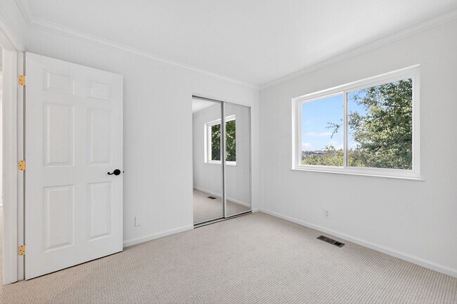 Building Photo - Mt. Diablo View Home in Danville Ranch | 4BR + Bonus Room | Top-Rated Schools