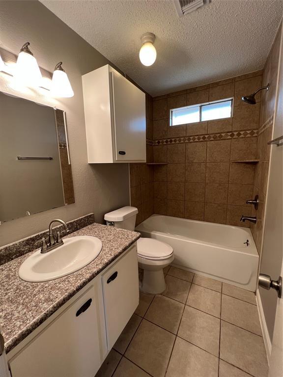 Building Photo - 11710 Stone Bridge Dr