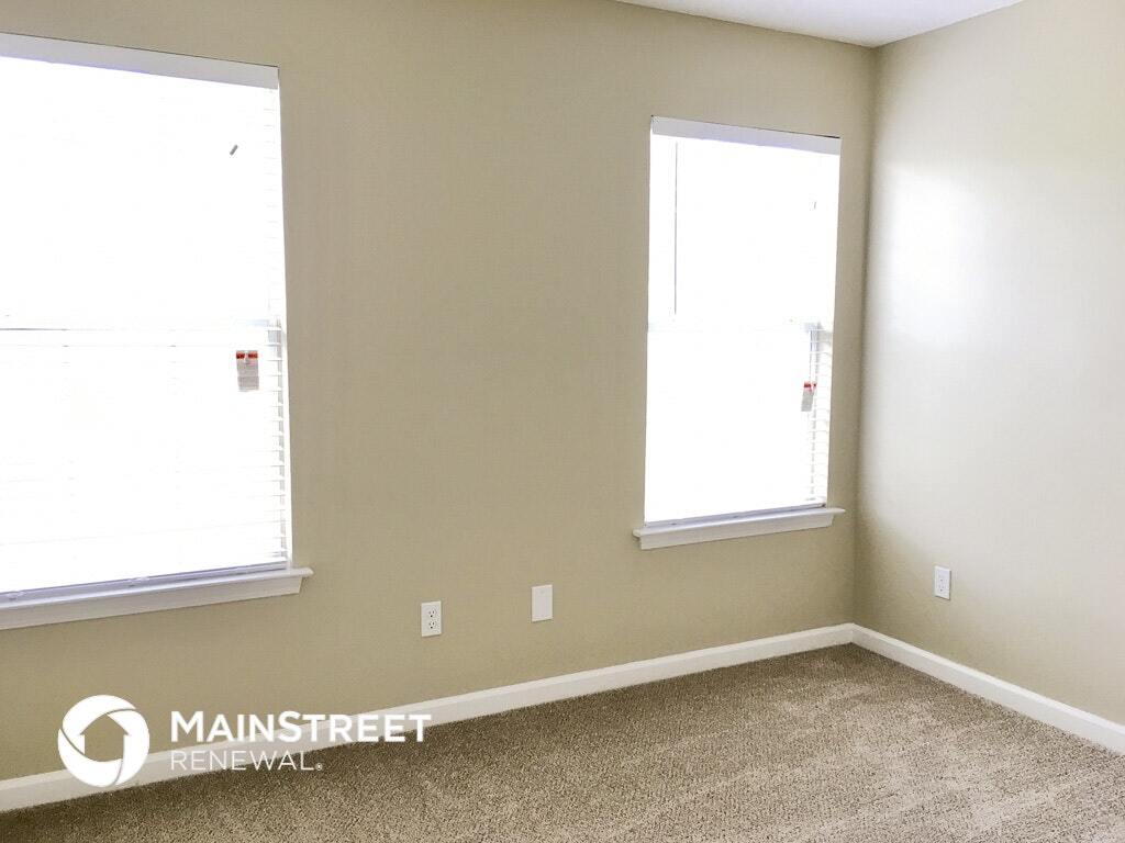 Building Photo - 8479 Glendevon Ct