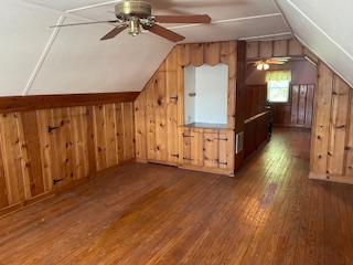 Building Photo - 2926 Cub Hill Rd