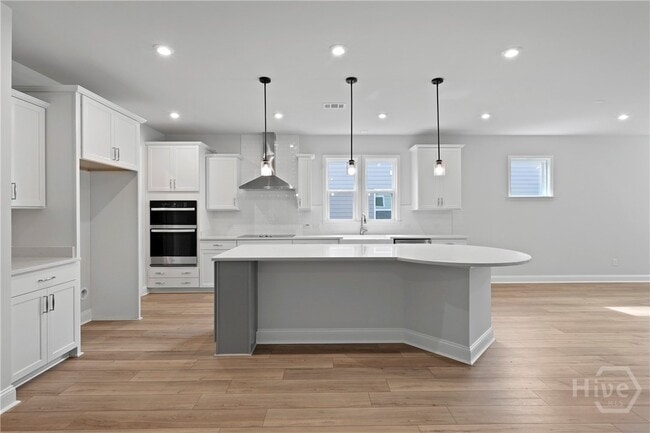 Building Photo - 147 Higginson Dr