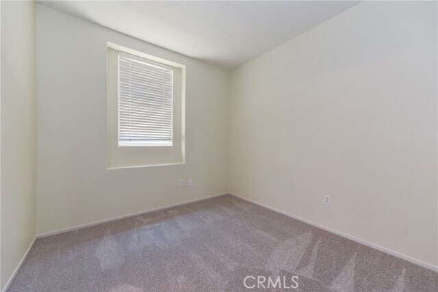 Building Photo - 2212 Timberwood