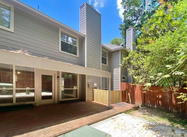 Building Photo - 54 Alderon Woods Pl