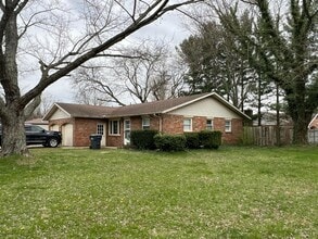 Building Photo - 5111 Cleveland Ave