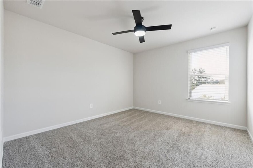 Building Photo - 4237 Tin Hare Ln