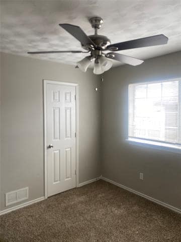 Building Photo - 412 Mara Ln