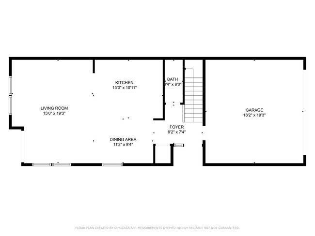 Building Photo - 4415 Coke St