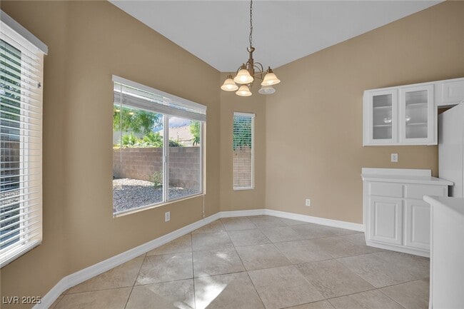 Building Photo - 4125 Bottiglia Ave