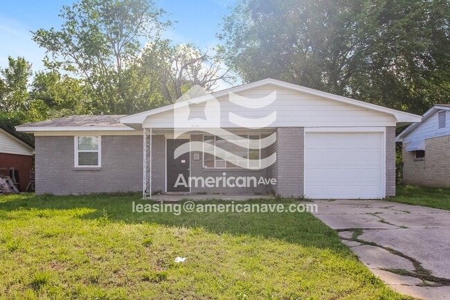 Building Photo - 4630 N Trenton Ave