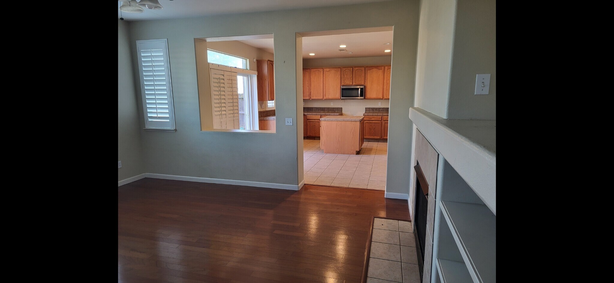 Building Photo - 3968 Colma Ave