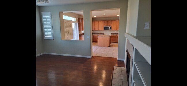 Building Photo - 3968 Colma Ave