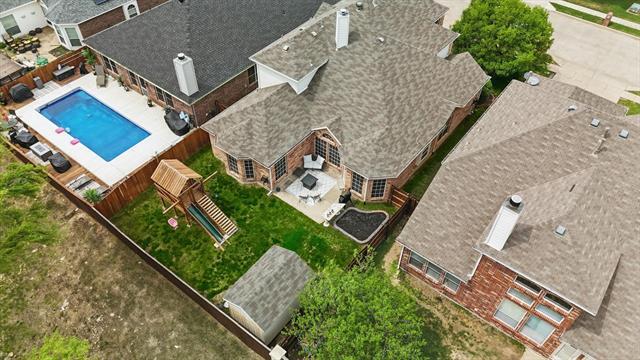 Building Photo - 5721 Fathom Dr