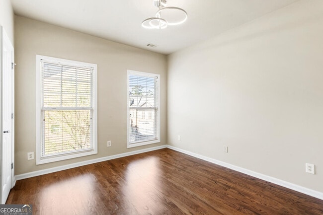 Building Photo - 2663 Rivers Edge Dr NE