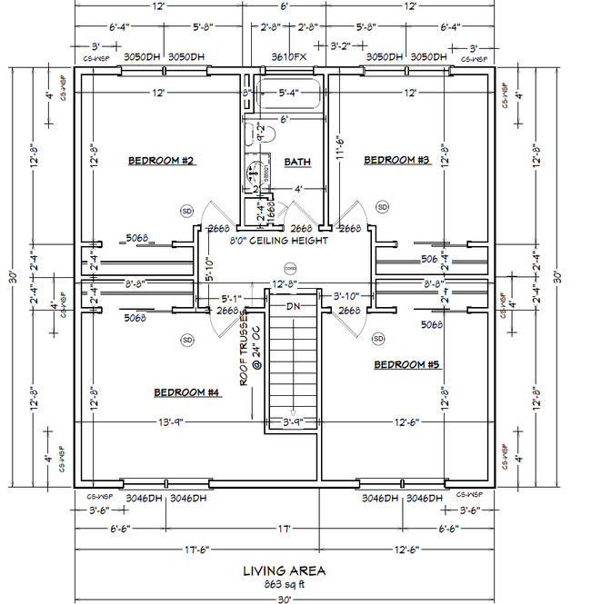 Building Photo - 170 Old Amherst Rd