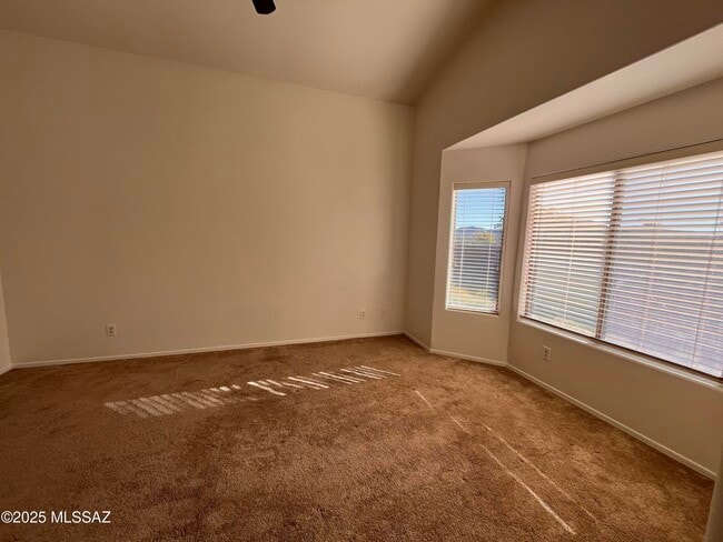 Building Photo - 13268 E Mesquite Flat Spring Dr