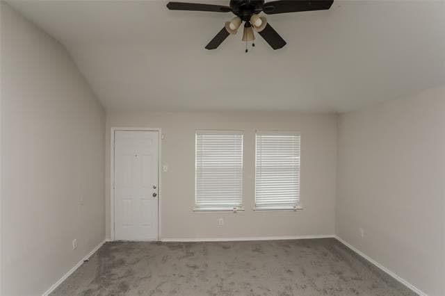 Building Photo - 9804 Crocker Dr