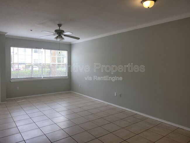Building Photo - 2624 Robert Trent Jones Dr