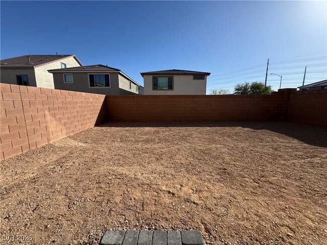 Building Photo - 10296 Altavia Rock St