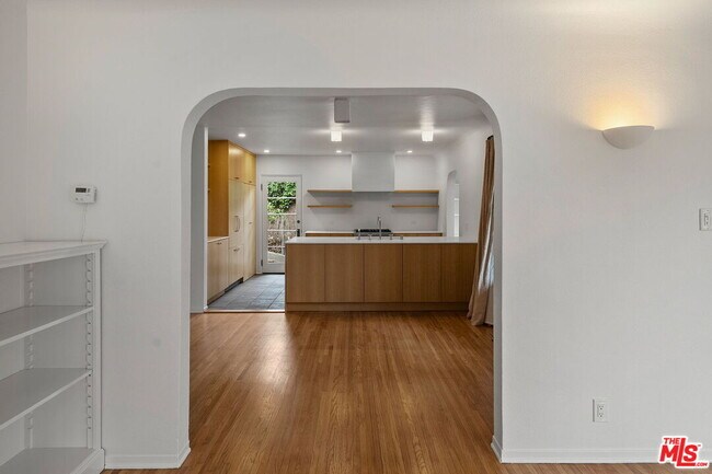Building Photo - 3942 Scandia Way