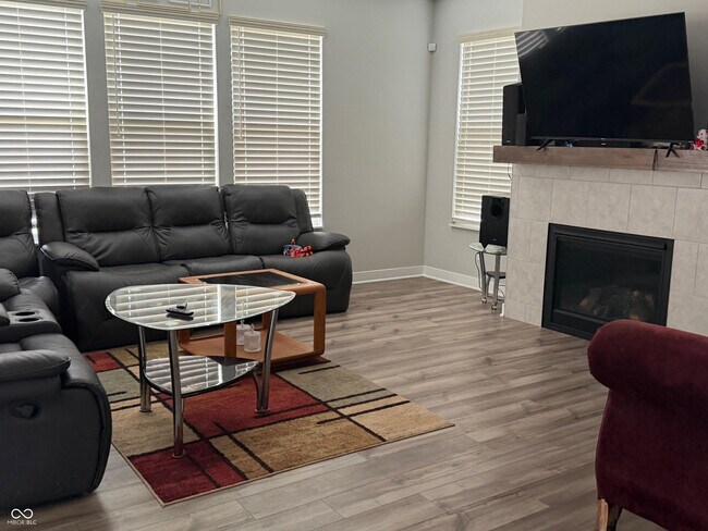 Building Photo - 17393 Americana Crossing