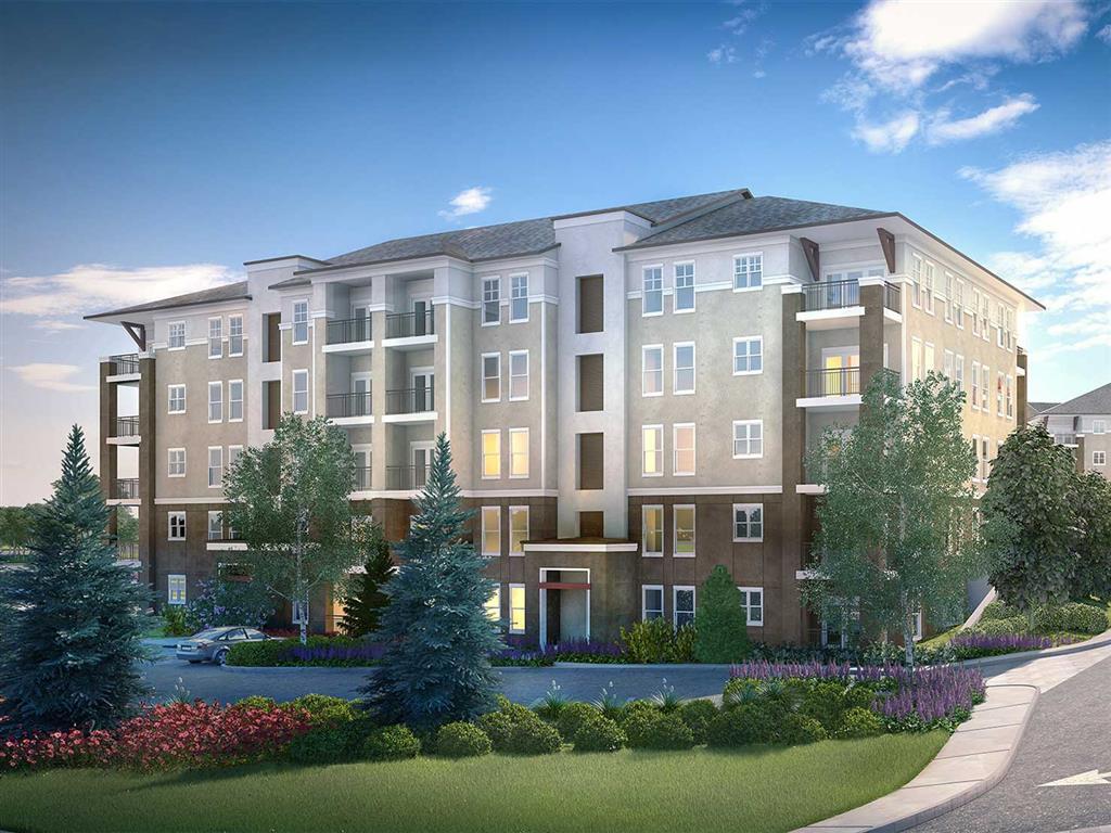 Storage Units In Manassas Park Va Dandk Organizer