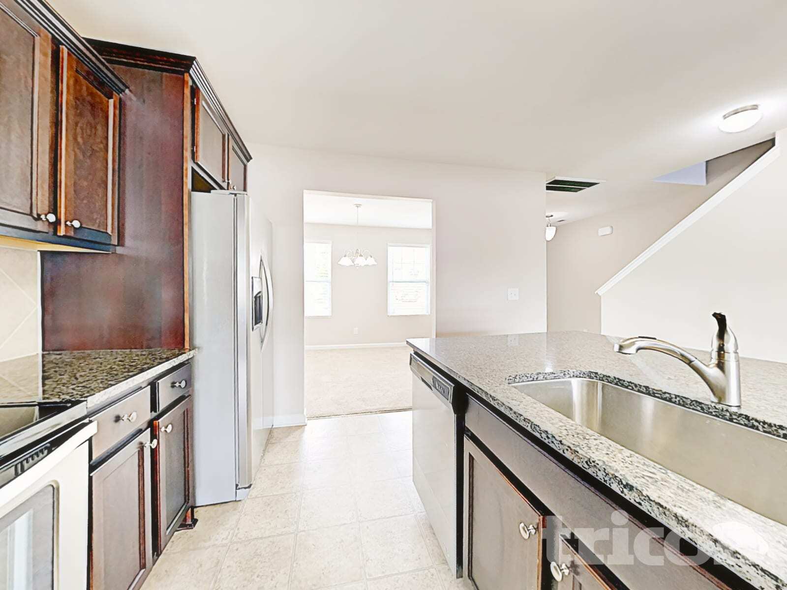 Building Photo - 8187 Thornton St