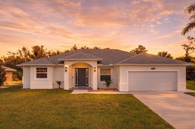 Building Photo - 26 Medalist Way