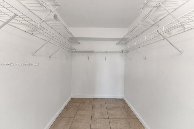 Building Photo - 15400 SW 284th St