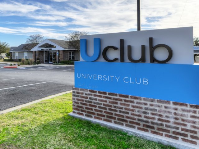 University Club Apartments San Marcos University Club Apartments San Marcos