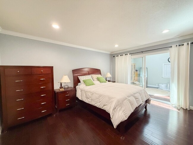 Building Photo - Quite Cul-De-Sac Pleasant Hill Home