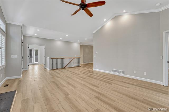 Building Photo - 9885 Greensview Cir