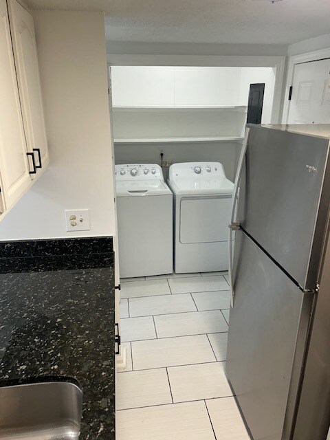 Building Photo - 4026 Calvary Rd