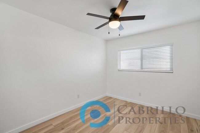 Building Photo - 4665 34th St