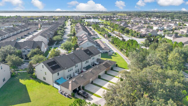 Building Photo - 5120 Caspian St