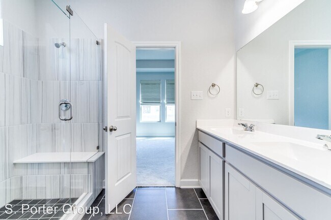 Building Photo - 3 br, 2 bath House - 240 Melody Meadows