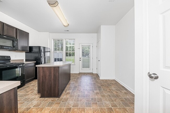 Building Photo - 3129 Weathers Blvd