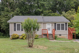 Building Photo - 10016 Woody Ridge Rd