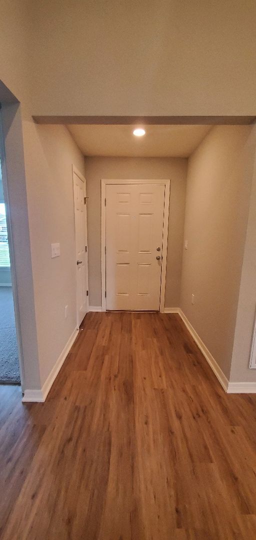 Building Photo - 4-Bedroom, 2-Bathroom in Villamar Winter Haven