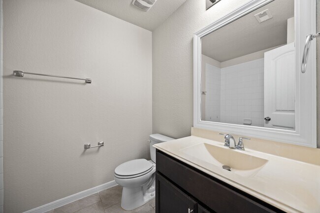 Building Photo - 8014 Ecru Ln