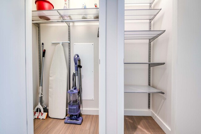 Building Photo - 57-59-59 Belvidere St