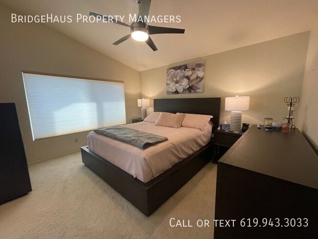 Building Photo - 965 Tempera Ct