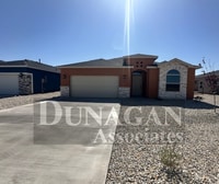 Building Photo - The Luke floor plan 3 Bedroom 2 bath Water...