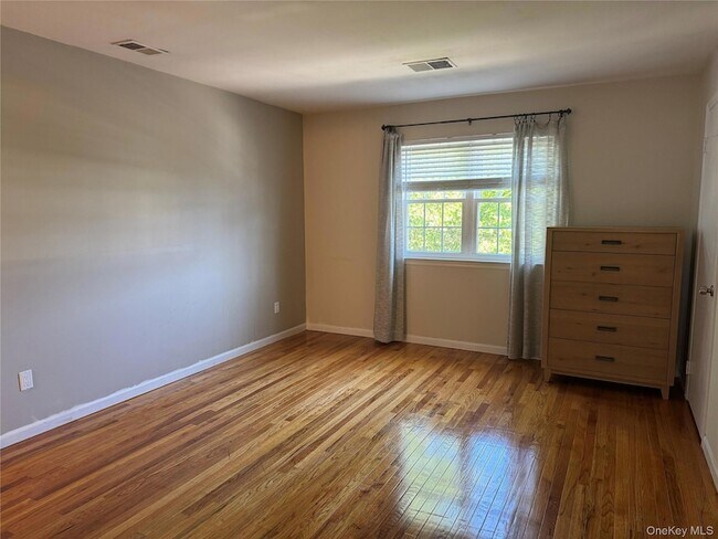 Building Photo - 111 Second Avenue Unit
