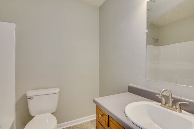 Building Photo - 3565 Kindling Dr