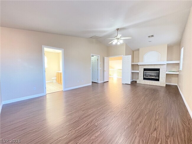 Building Photo - 6544 Timberview Ct