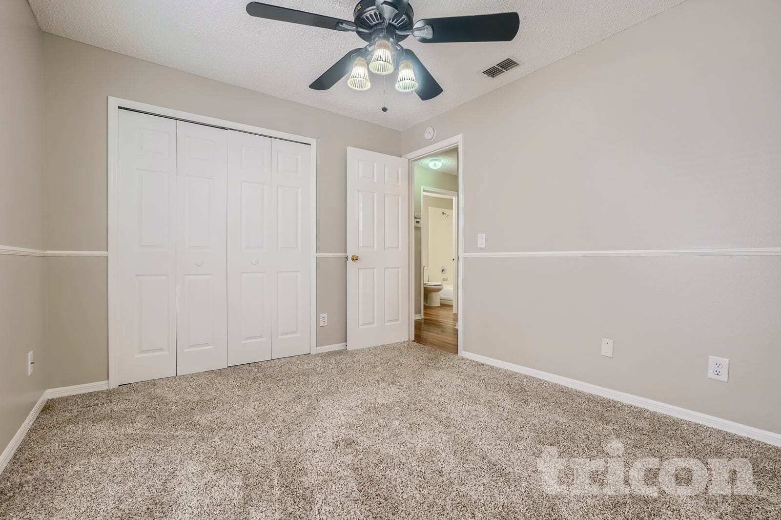 Building Photo - 647 Whitetail Loop