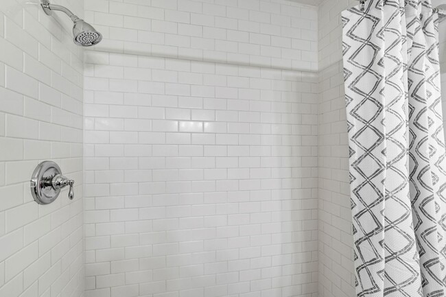 Building Photo - Spacious 4-Bedroom Carrboro Home with Dual Primary Suites & Community Amenities