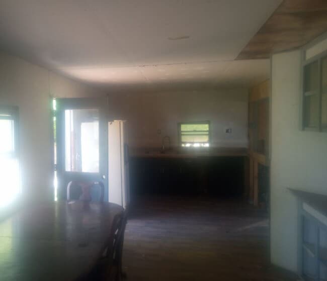Building Photo - Now Available! - $390 Month / $500 Down